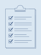 Fragebogen Haupterhebung 2023